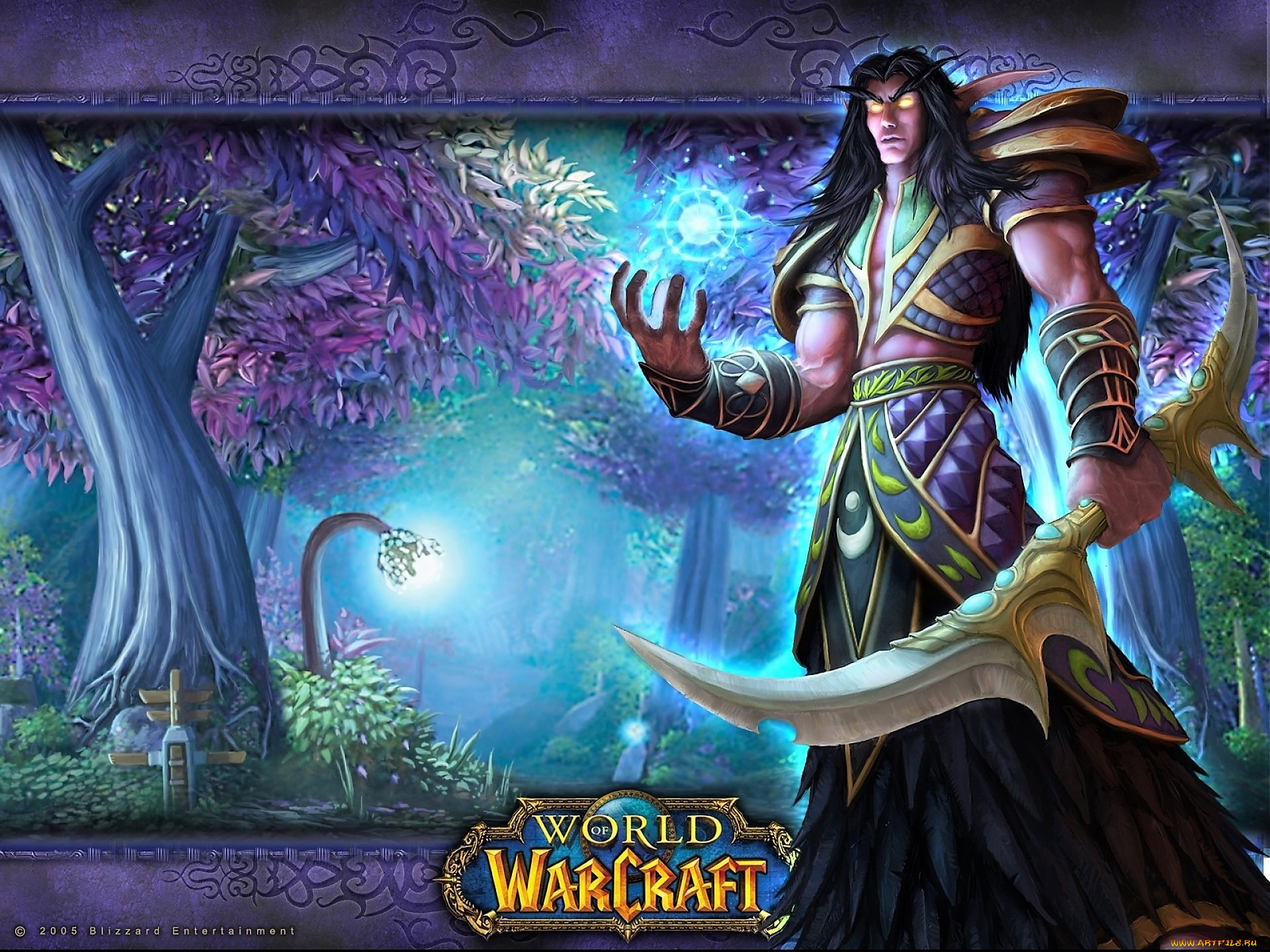 Wow играть. World of Warcraft ночные эльфы. Варкрафт 3 эльфы. Warcraft 3 ночные эльфы. Варкрафт ночные эльфы герои.